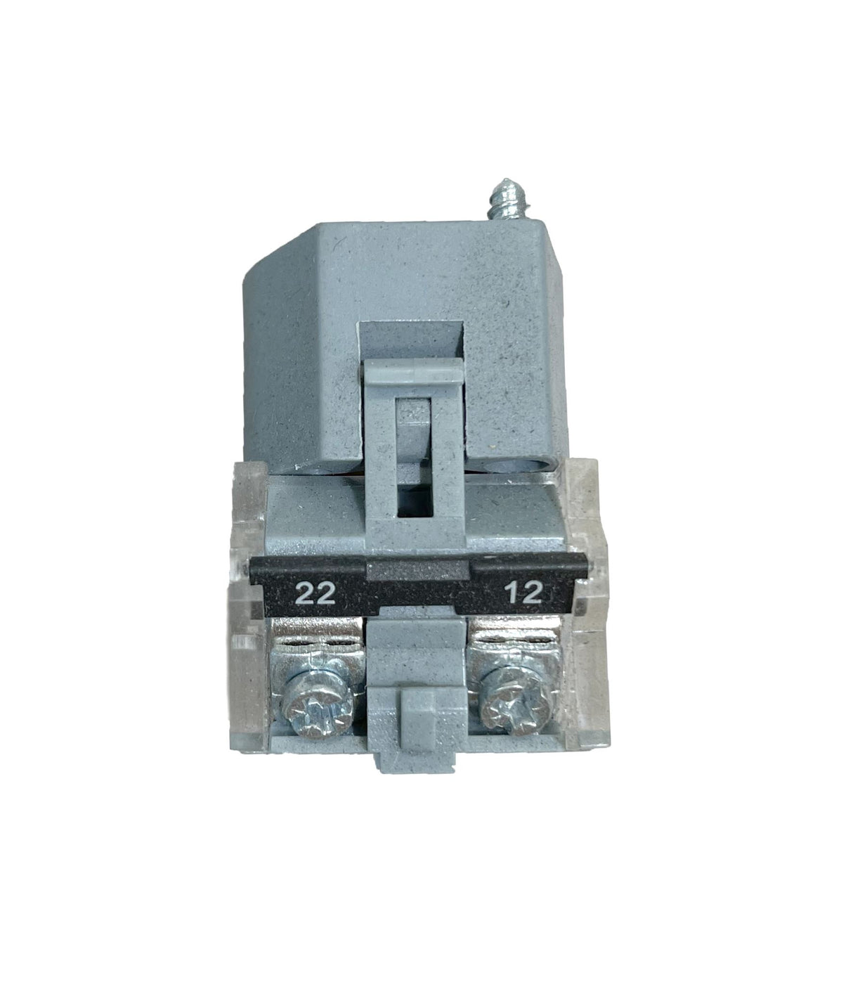 SANTINT GH360 EMERGENCY STOP BUTTON - GH360STOPBUTTON