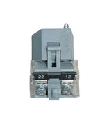 SANTINT GH360 EMERGENCY STOP BUTTON - GH360STOPBUTTON