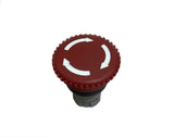 SANTINT GH360 EMERGENCY STOP BUTTON - GH360STOPBUTTON