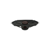 CERWIN VEGA 4" X 10" COAXIAL SPEAKERS 320W PAIR HED 2 WAY - H7410