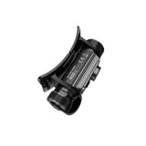 NITECORE HC60 V2 1200 LUMEN USB-C RECHARGEABLE HEADLAMP - HC60-V2