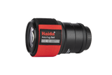 HAIDA USB POWERED ANTI-FOG LENS BELT - HD4635