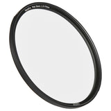 HAIDA NANO PRO BLACK MIST 1/8 FILTER 82MM - HD465282