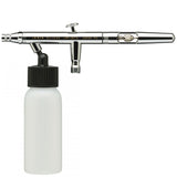 IWATA SUCTION AIRBRUSH ECLIPSE 0.5MM ECL2000 - HP.BCS