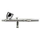 IWATA GRAVITY AIRBRUSH ECLIPSE 0.35MM ECL4500 - HP.CS
