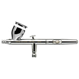 IWATA GRAVITY AIRBRUSH ECLIPSE 0.35MM ECL4500 - HP.CS