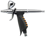 IWATA GRAVITY AIRBRUSH NEO TRIGGER 0.35MM N5500 - HP.TRN1