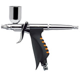 IWATA GRAVITY AIRBRUSH NEO SIDE FEED TRIGGER 0.5MM N5000 - HP.TRN2