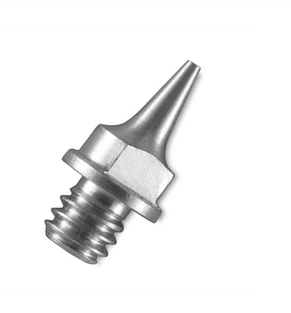 IWATA NOZZLE 0.2MM FOR NEO HP.BP / HP.BH - I0807