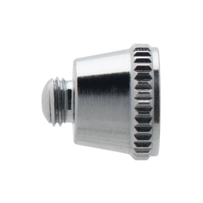 IWATA NOZZLE CAP FOR HP.C/BC/CP/CH/BC1P - I1403