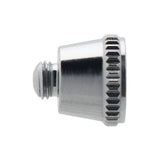 IWATA NOZZLE CAP FOR HP.C/BC/CP/CH/BC1P - I1403
