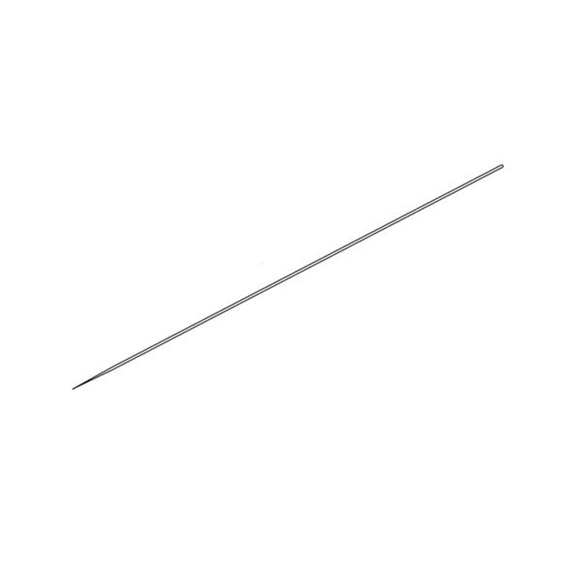 IWATA NEEDLE 0.35MM FOR HP.CS / BS / SBS / KUSTOM CS - I6172