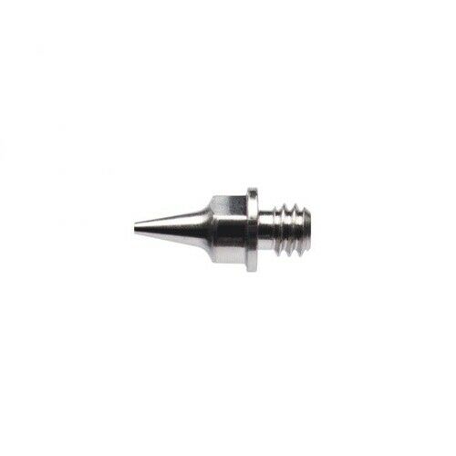 IWATA NOZZLE 0.5MM FOR HP.CR/BCR/SAR/TR2 - I7041