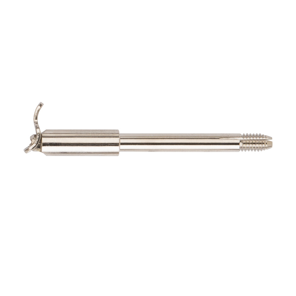 IWATA NEEDLE CHUCK GUIDE FOR HP.CP/CH/CS/C1P/C2P/BCR/CR - I7151