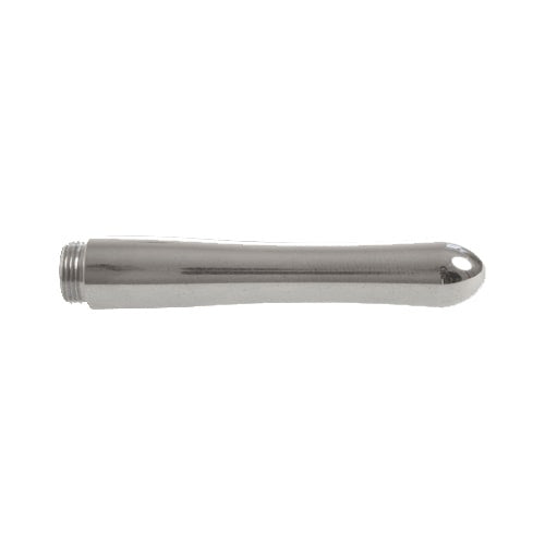 IWATA AIRBRUSH HANDLE FOR REVOLUTION - I7191