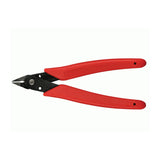 INSTALL BAY MIDGET LITEWEIGHT DIAGONAL CUTTERS - IBD275-5