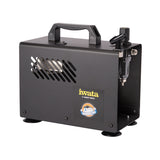 IWATA AIRBRUSH COMPRESSOR SMART JET PRO - IS875S