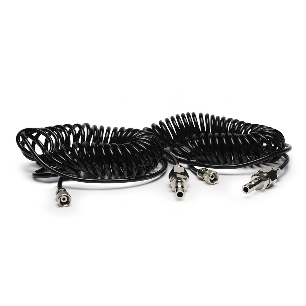 IWATA AIRBRUSH COMPRESSOR POWER JET PRO - IS975