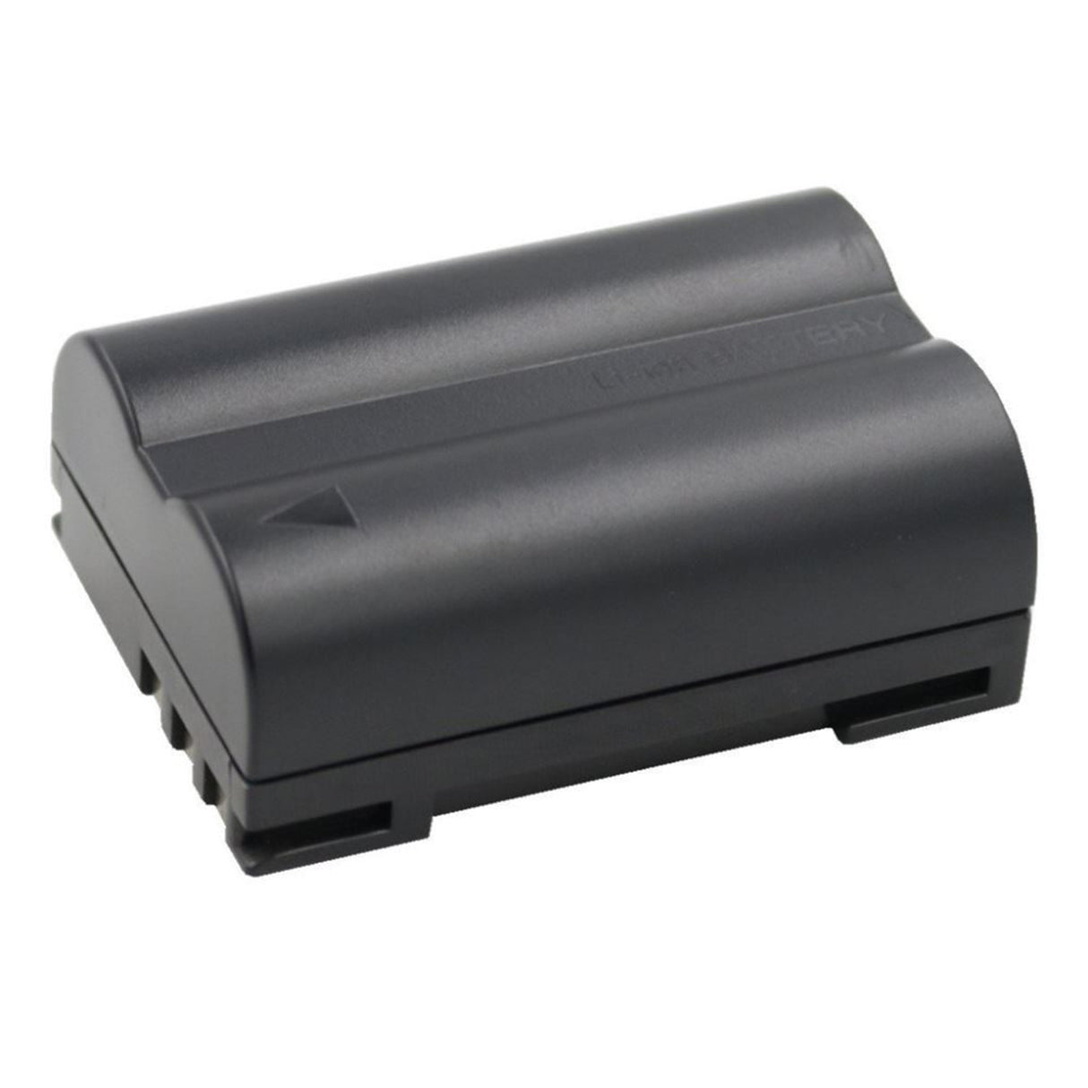 KASTAR CAMERA BATTERY OLYMPUS BLM-1/PS-BLM1 7.4V 2100MAH - KA-BLM1