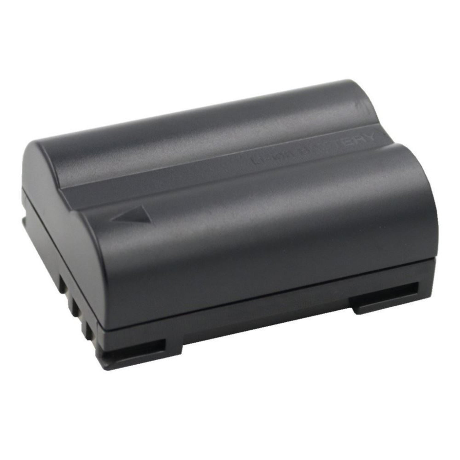 KASTAR CAMERA BATTERY OLYMPUS BLM-1/PS-BLM1 7.4V 2100MAH - KA-BLM1