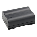 KASTAR CAMERA BATTERY OLYMPUS BLM-1/PS-BLM1 7.4V 2100MAH - KA-BLM1