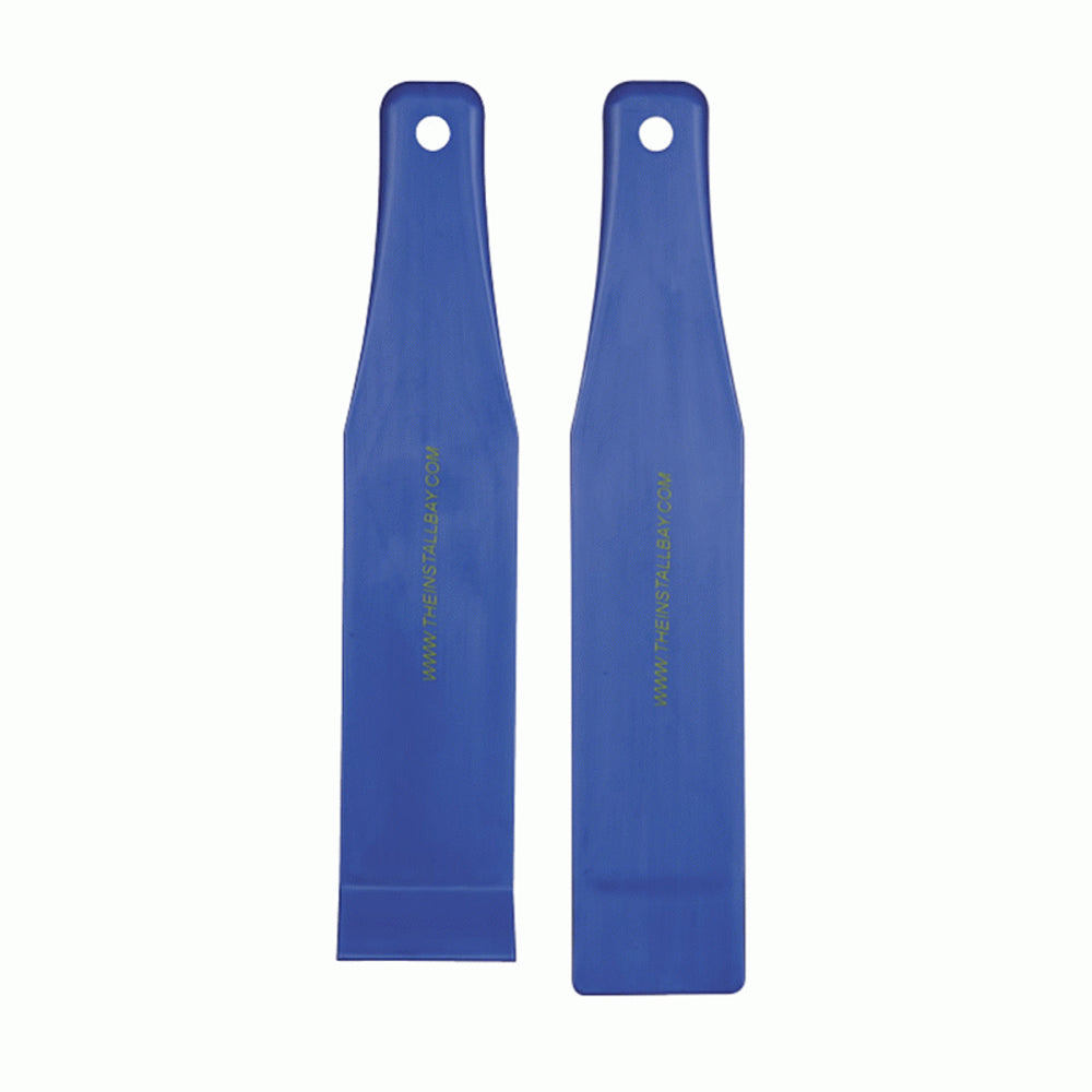 2 PC LARGE FORKED TOOL COMBO KIT - LTFKN