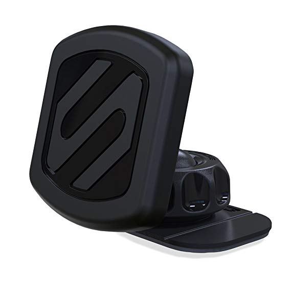 SCOSCHE MAGIC MOUNT LOWER DASH MOUNT - MAGDM
