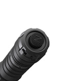 NITECORE MH12 V2 1200 LUMEN USB-C RECHARGEABLE TACTICAL FLASHLIGHT - MH12-V2