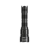 NITECORE MH25 V2 1300 LUMEN 519 YARDS LONG THROW - MH25-V2