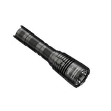 NITECORE MH25 V2 1300 LUMEN 519 YARDS LONG THROW - MH25-V2