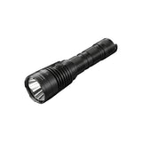 NITECORE MH25 V2 1300 LUMEN 519 YARDS LONG THROW - MH25-V2