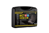 NITECORE MH27 HUNTING KIT - MH27KIT