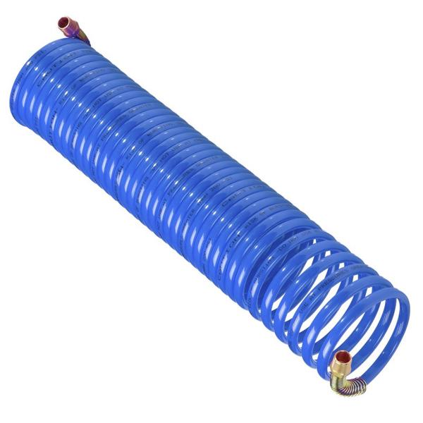 CAMPBELL HAUSFELD COMPRESSOR HOSE RECOIL 50FT X 1/4 MP2874 - MP287400AV