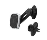 SCOSCHE MAGIC MOUNT PRO2 4-1 VENT/DASH MAGSAFE MAGNETIC PHONE MOU - MP2ODVM-XTSP