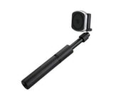 SCOSCHE MAGIC MOUNT PRO2 TRIPOD AND SELFIE STICK FOR MOBILE PHONE - MP2TR1-SP