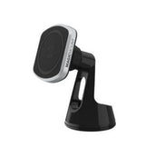 SCOSCHE MAGIC MOUNT PRO2 WINDOW/DASH MAGSAFE MAGNETIC PHONE MOUNT - MP2WD-XTSP