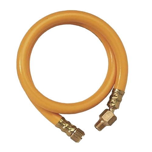 CAMPBELL HAUSFELD WHIP LEADER HOSE 3/8" X 2.5FT MP5137 - MP513700AV