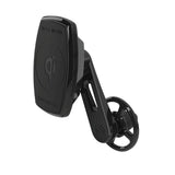 SCOSCHE MAGICMOUNT 15W WIRELESS MOBILE PHONE CHARGER FREE FLOW VENT  - MQ2VP2-XT
