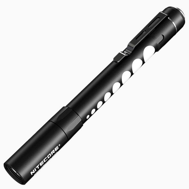 NITECORE MEDICAL FLASHLIGHT - MT06MD