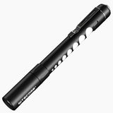 NITECORE MEDICAL FLASHLIGHT - MT06MD