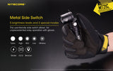 NITECORE PERISCOPE TORCH - MT21C