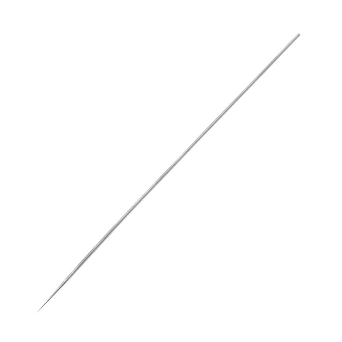 IWATA NEEDLE 0.35MM FOR NEO HP.CN - N0751