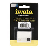 IWATA NOZZLE 0.35MM FOR NEO HP.TRN1 - N0803