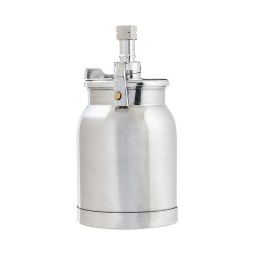 IWATA 2SPRAY SUCTION SPRAYGUN N77 2.0MM + 1L PS1000 POT - N77.2PS