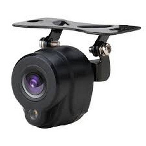 NAKAMICHI REVERSING CAR CAMERA - NC-5L