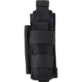 NITECORE HOLSTER FOR TACTICAL FLASHLIGHT MH27 / MH27UV - NCP40