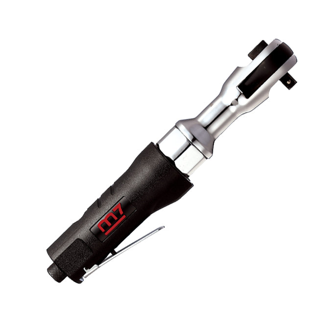 M7 AIR RATCHET WRENCH 1/2" PUSH 45FT - NE-432