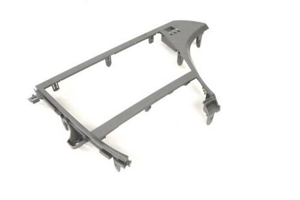 FITTING KIT TOYOTA PRIUS 30 SERIES OUTER TRIM (MUST USE CT23TY39 DOUBLE - NO604P