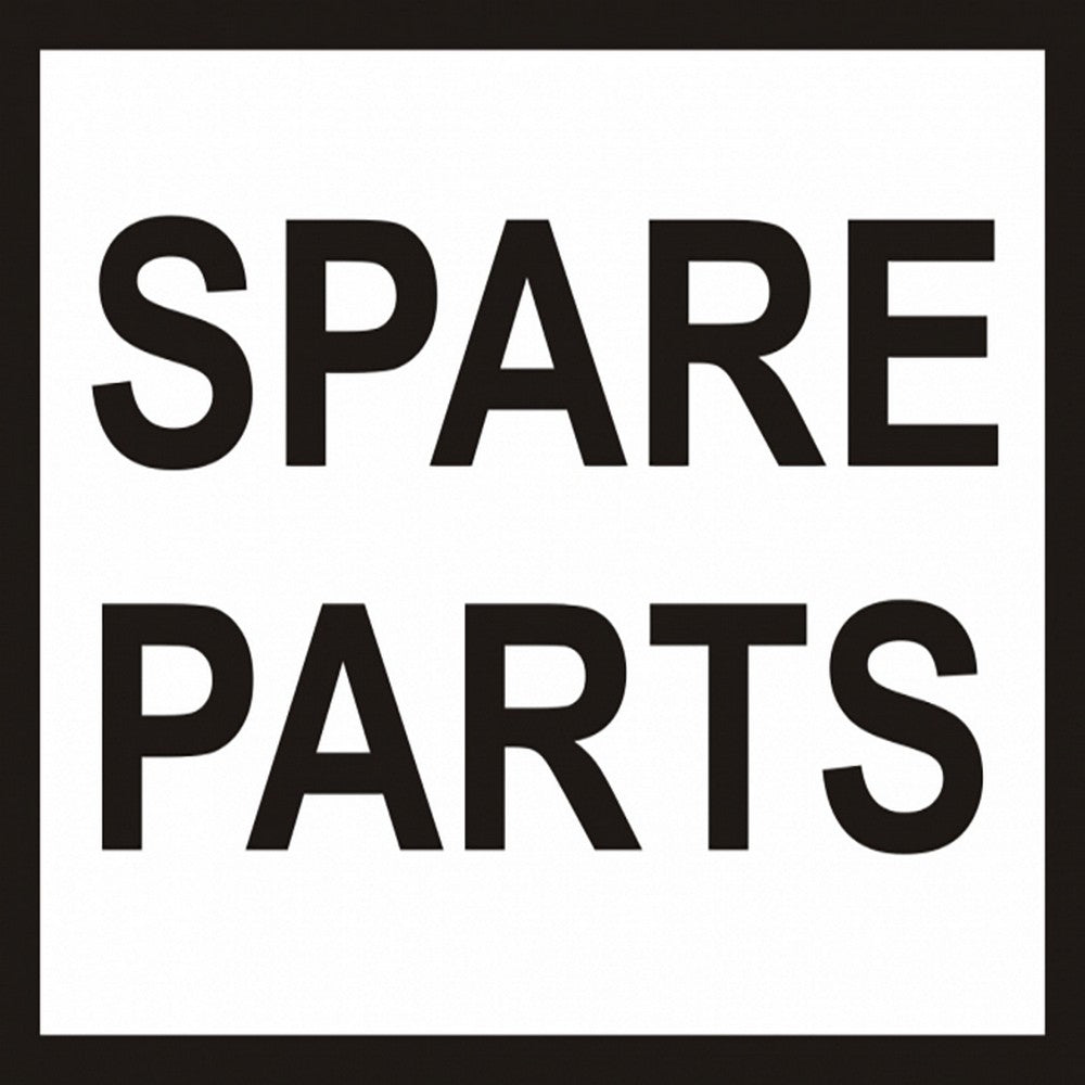 RADIO BRACKETS TOYOTA PRIUS V 2012 - 2017 (ZVW41) - NO612LHRH