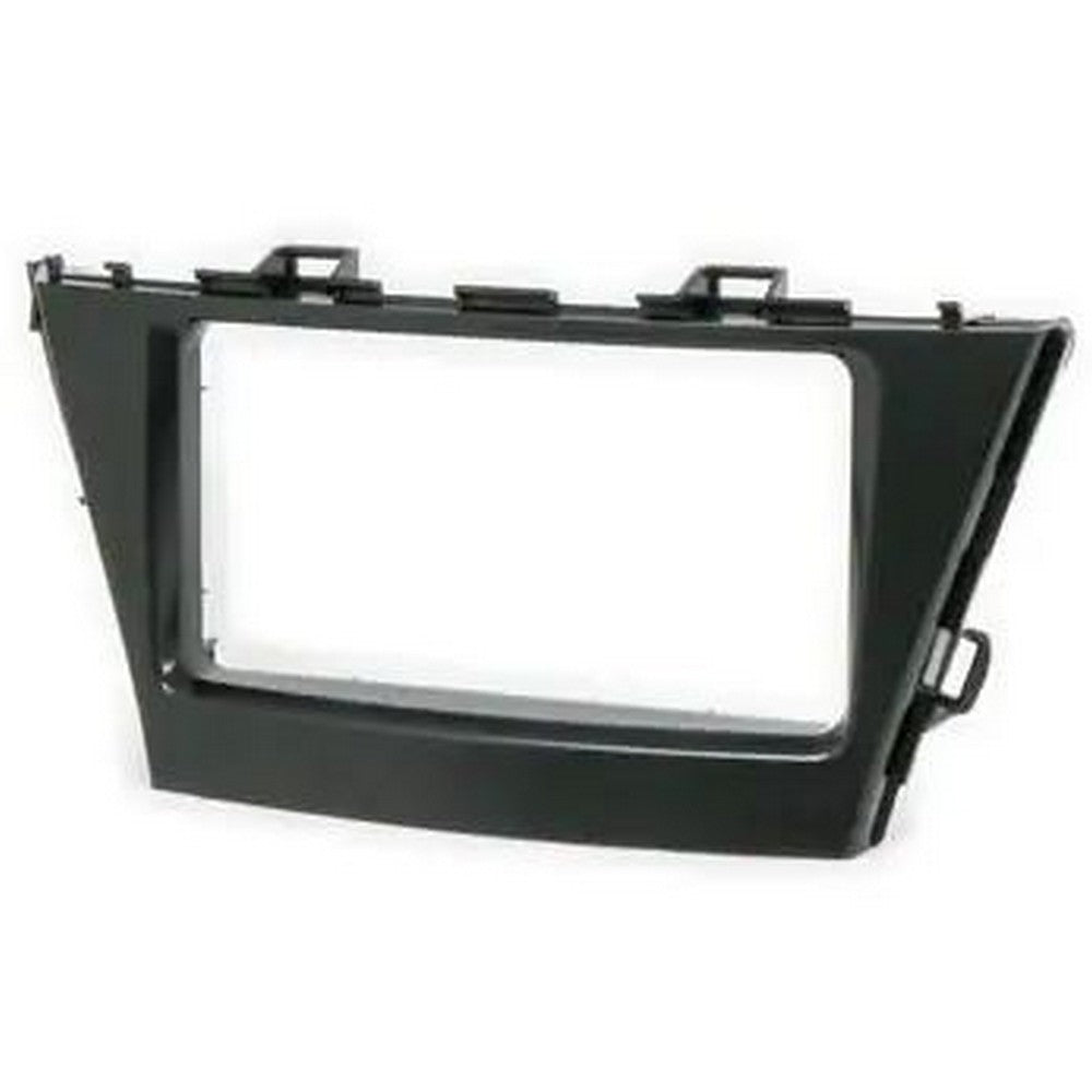 TOYOTA PRIUS V (ALPHA) ZVW40/41 2012 > FASCIA PANEL - NO616P